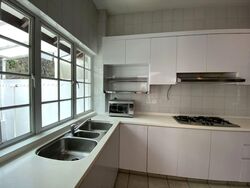 Serangoon Garden Estate (D19), Terrace #575388021